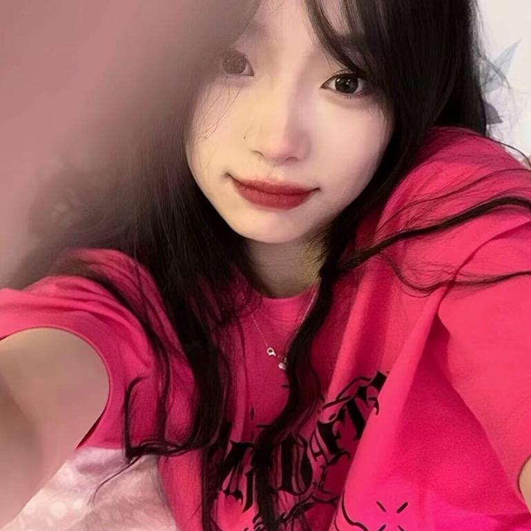 _小懒🧊（见过王源版）