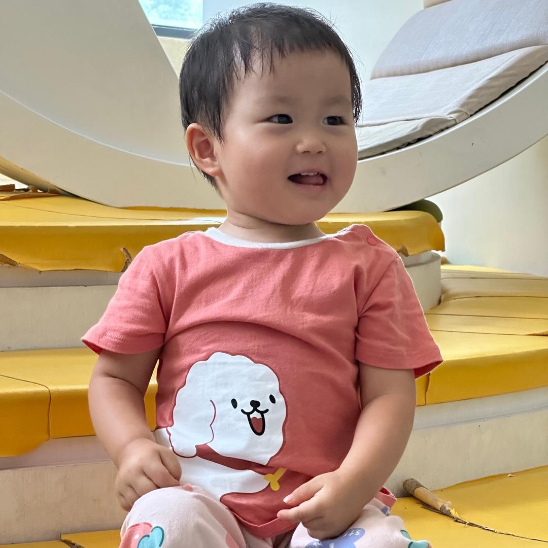 悠悠千金