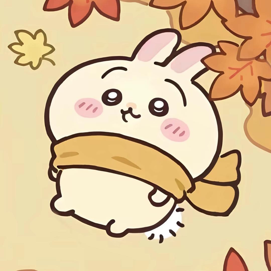 九號