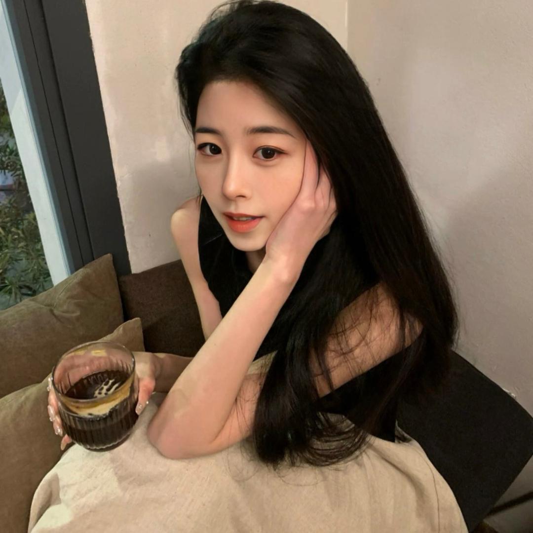 昆明小查说房（特价房）