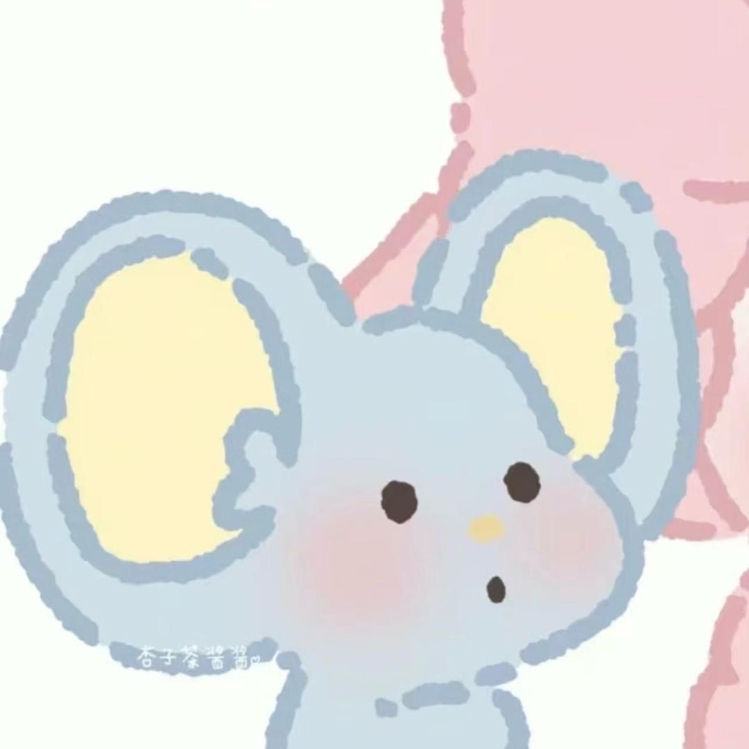 汤布哩波bo_
