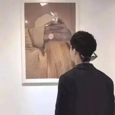 🌈雨后彩虹