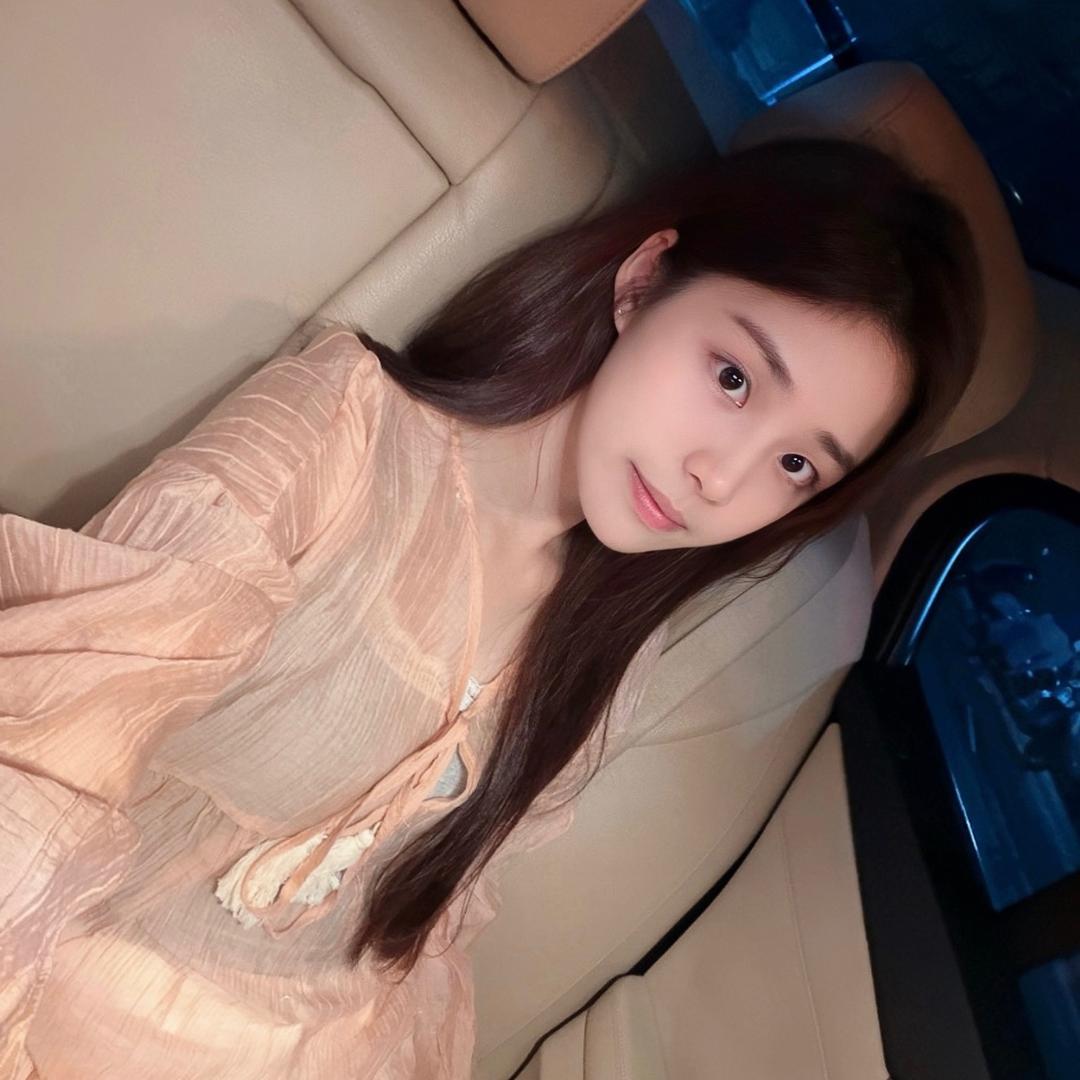Alina🎈