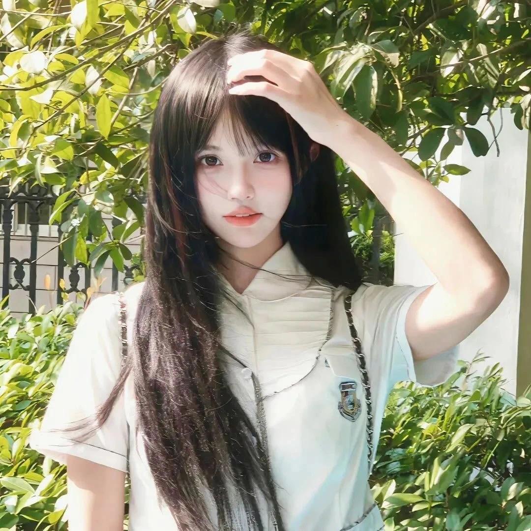 忧郁の水煎包🧃