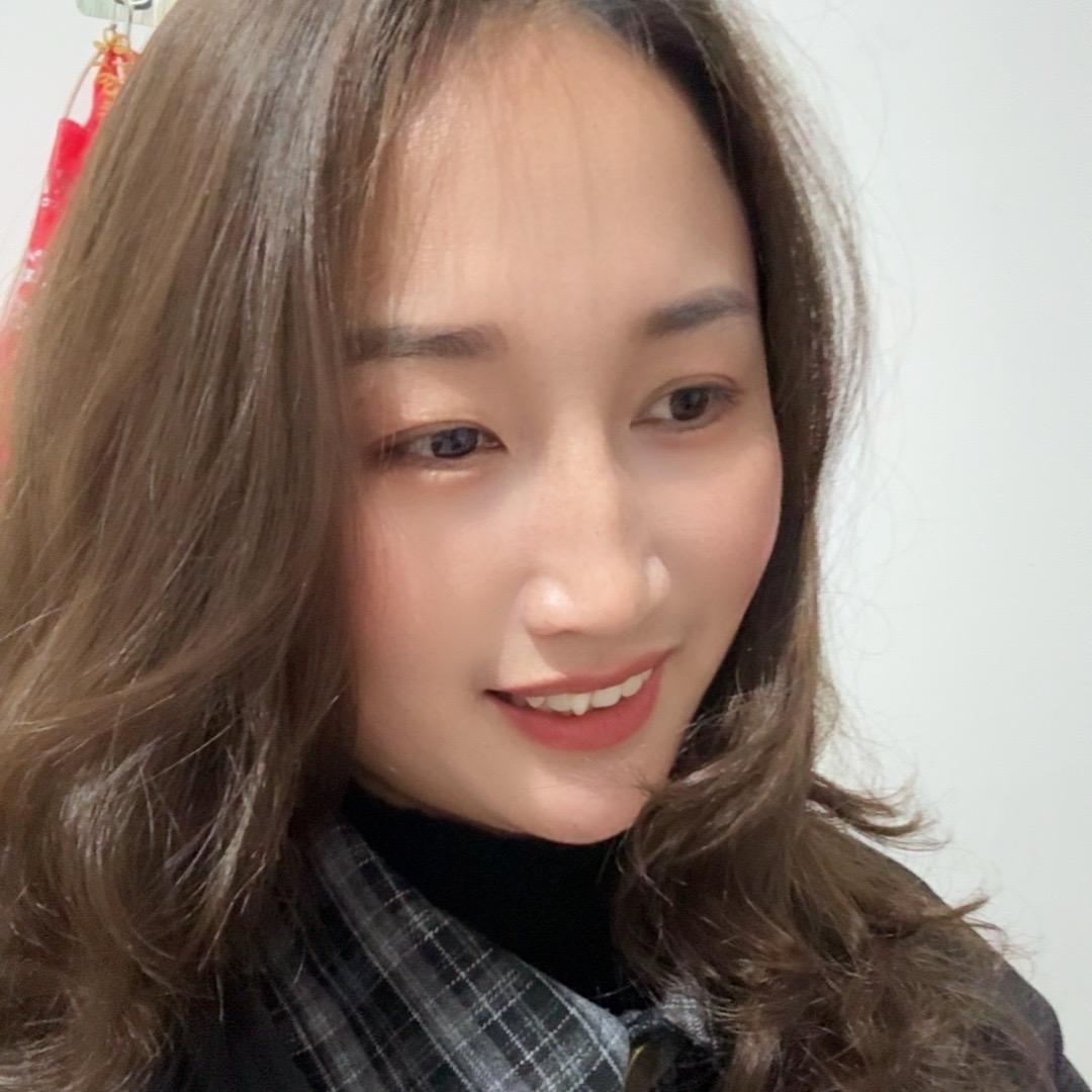 半醒💫半梦✨半浮生