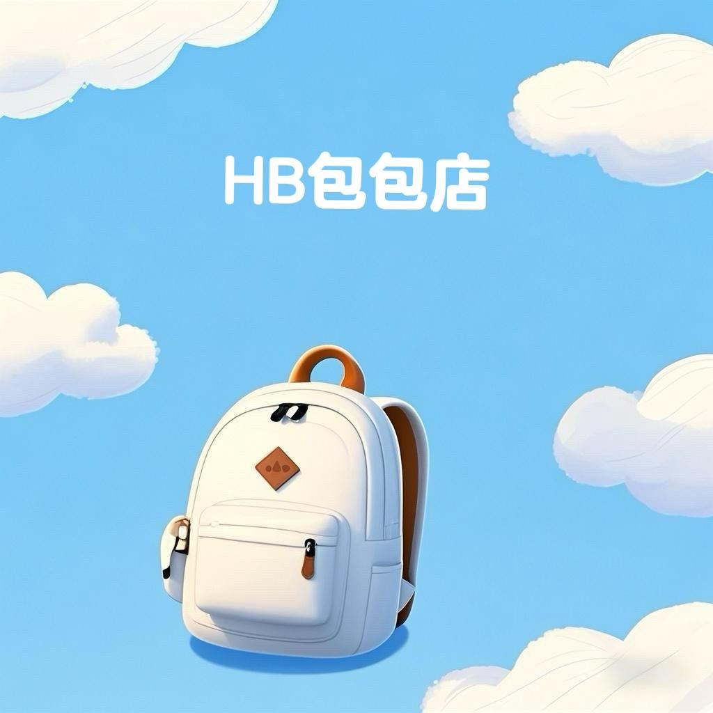 包治百“病”👜