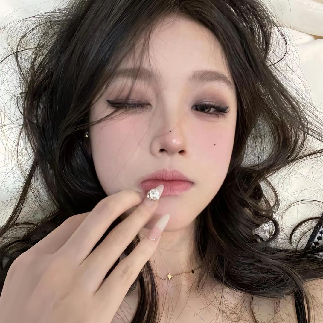 糖糖