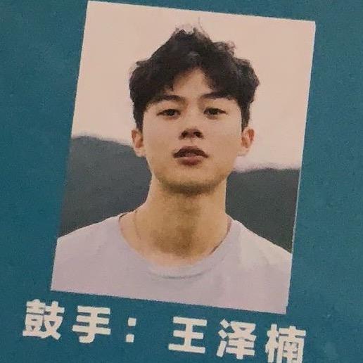 热心网友