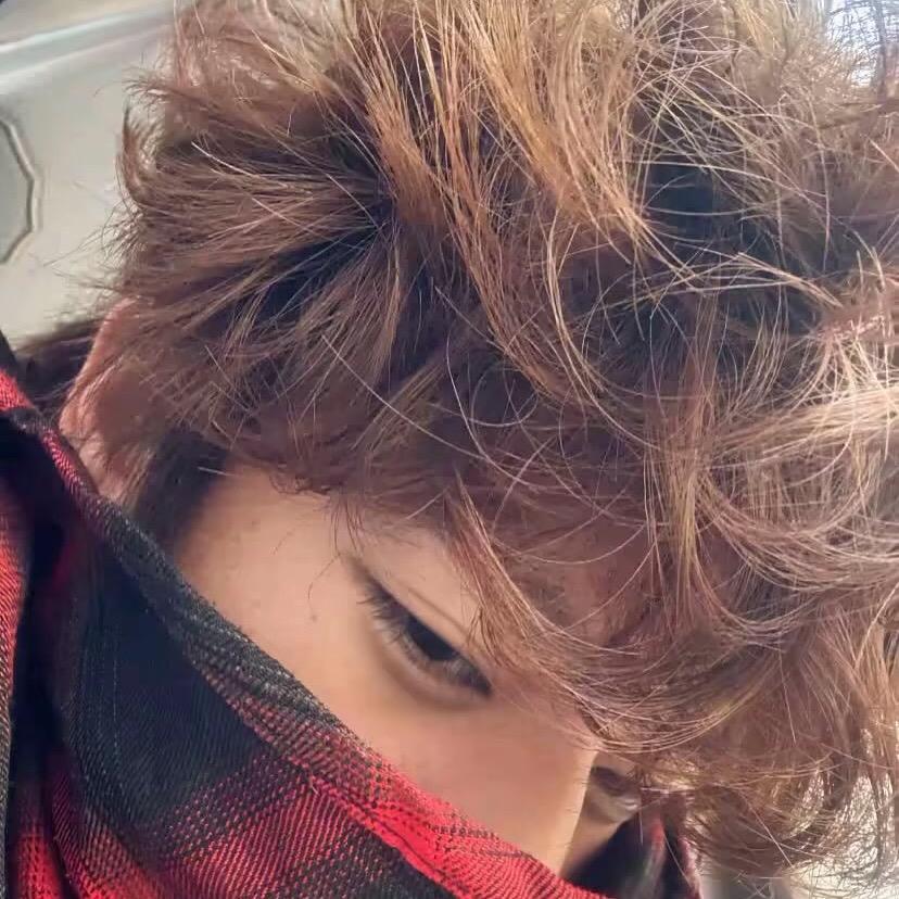 我想不来