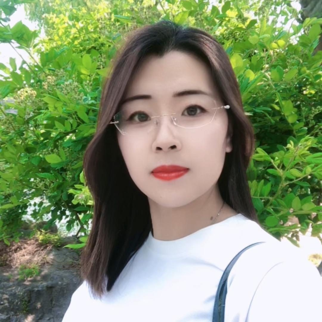 晓玲呀