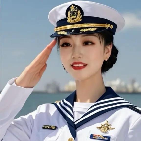 开心🍎🎤（周日中午12:10）王］