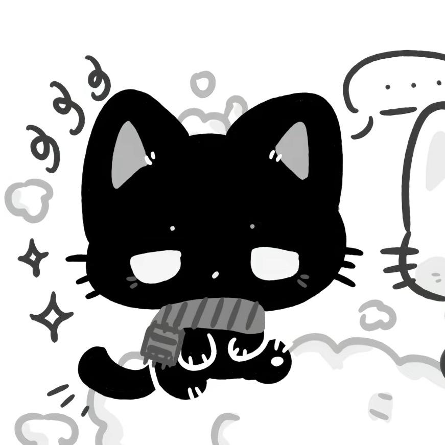 直男皮炎紧（排单：0