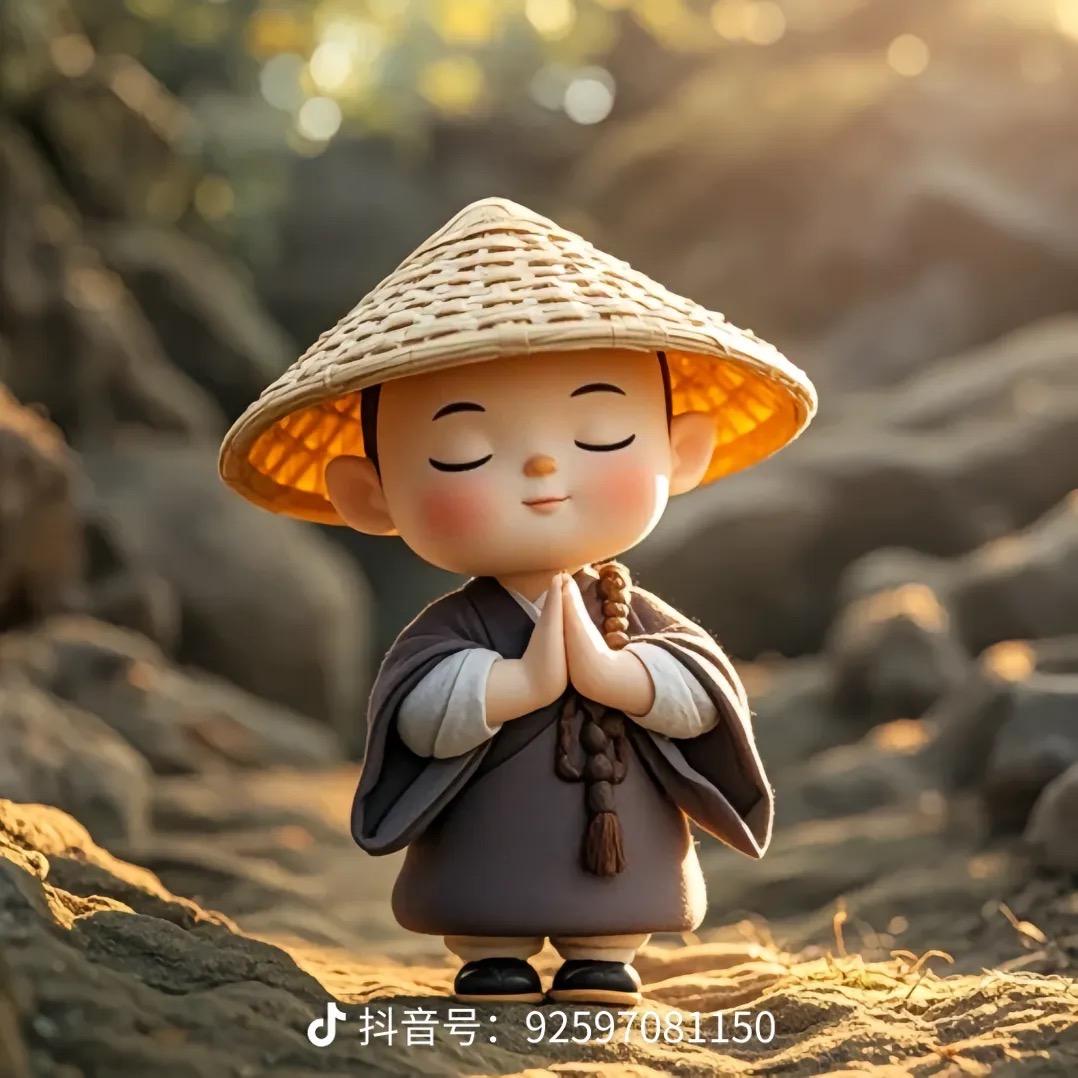 小星星剧场