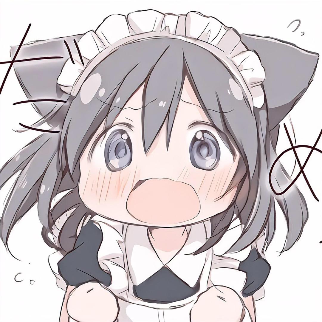 克林