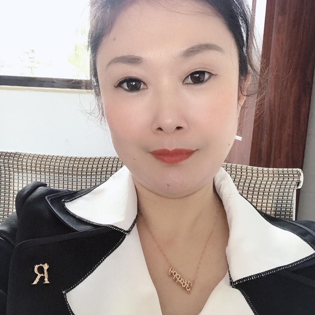 荣成市耐家房地产经纪有限公司