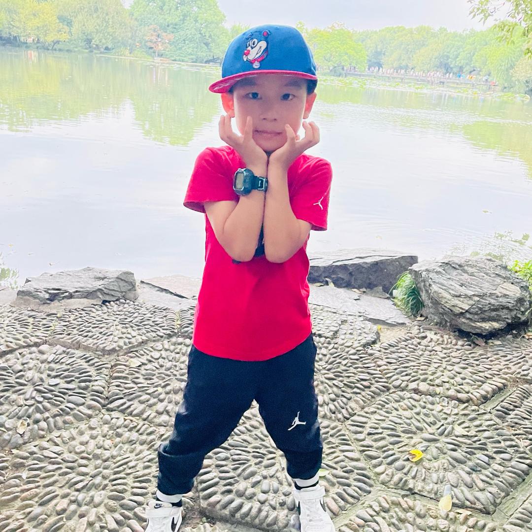 🌸哇塞！高高高高L🌸