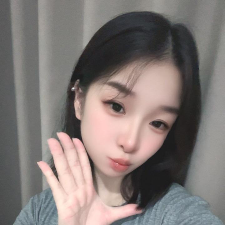 🌈彩虹