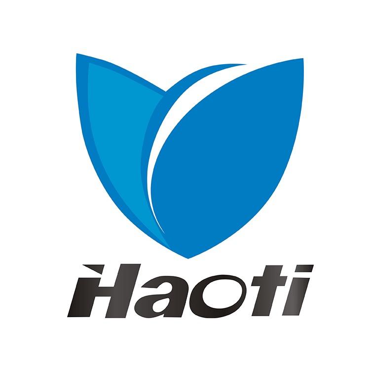 豪泰家具工厂店