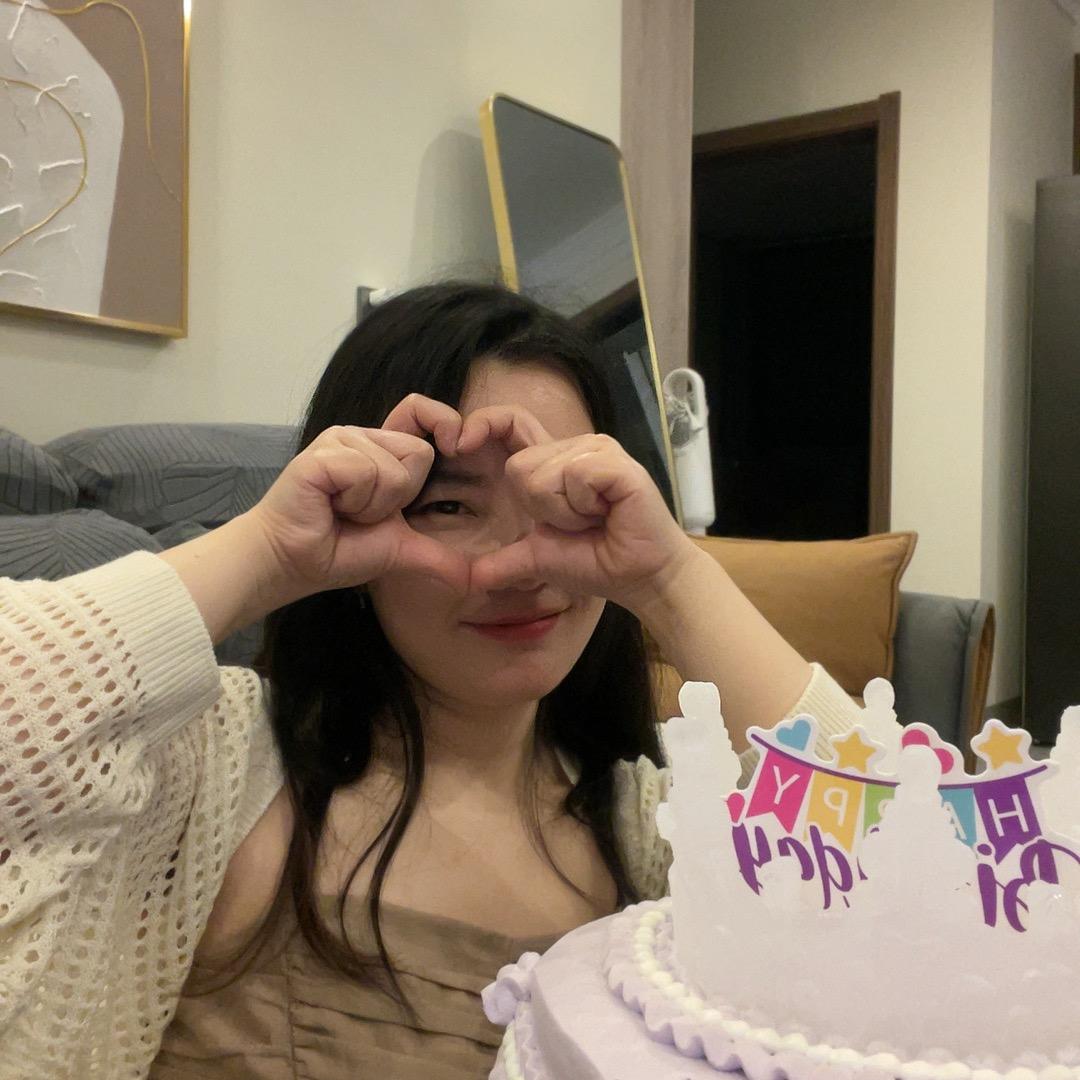 灰灰的破局日记