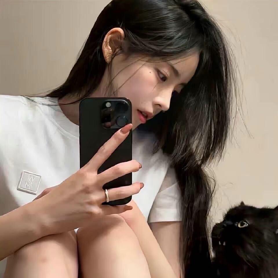 茉莉花