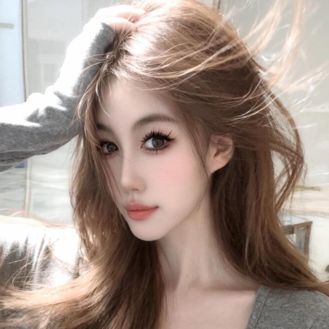 🎈      菲宝宝。