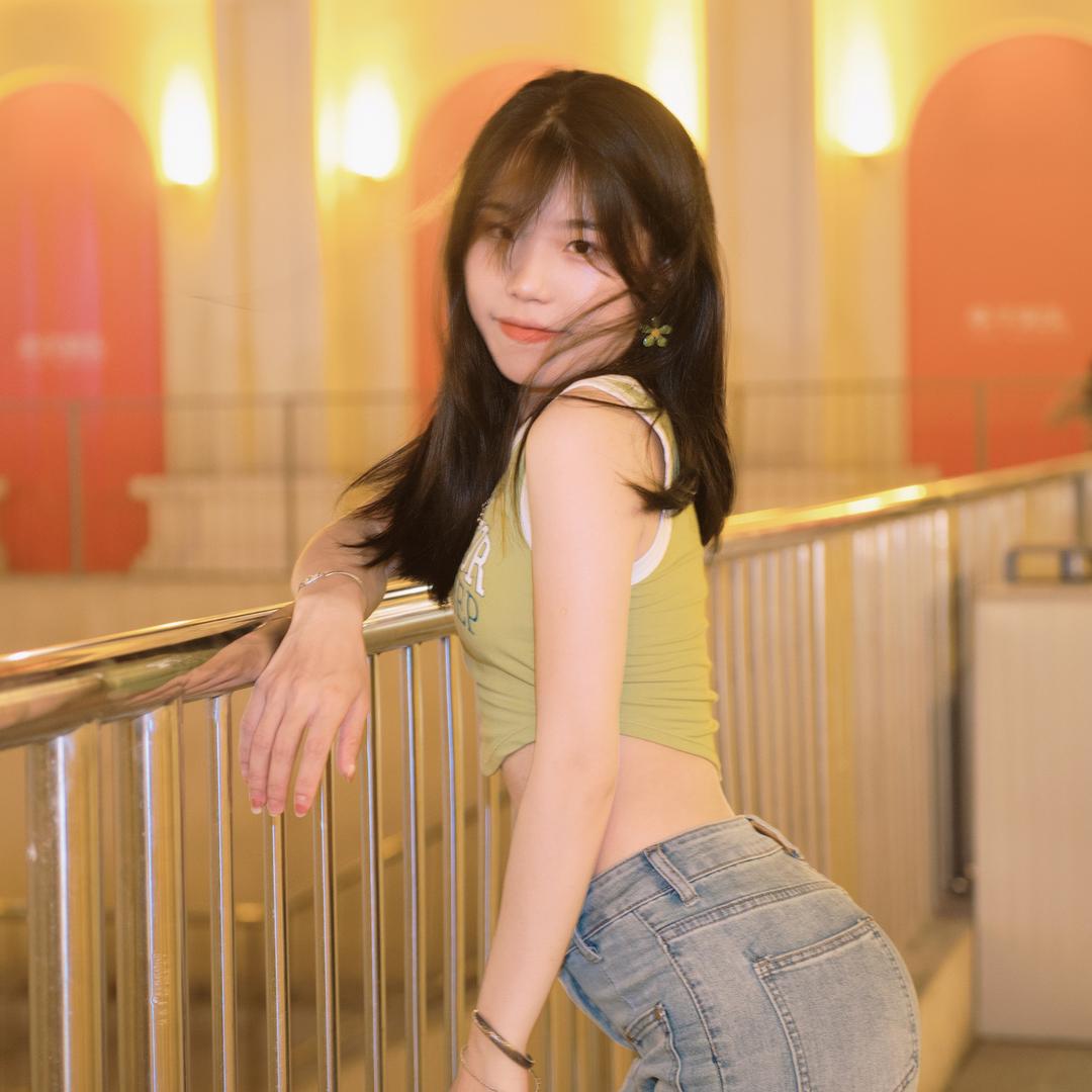 兔子🐰