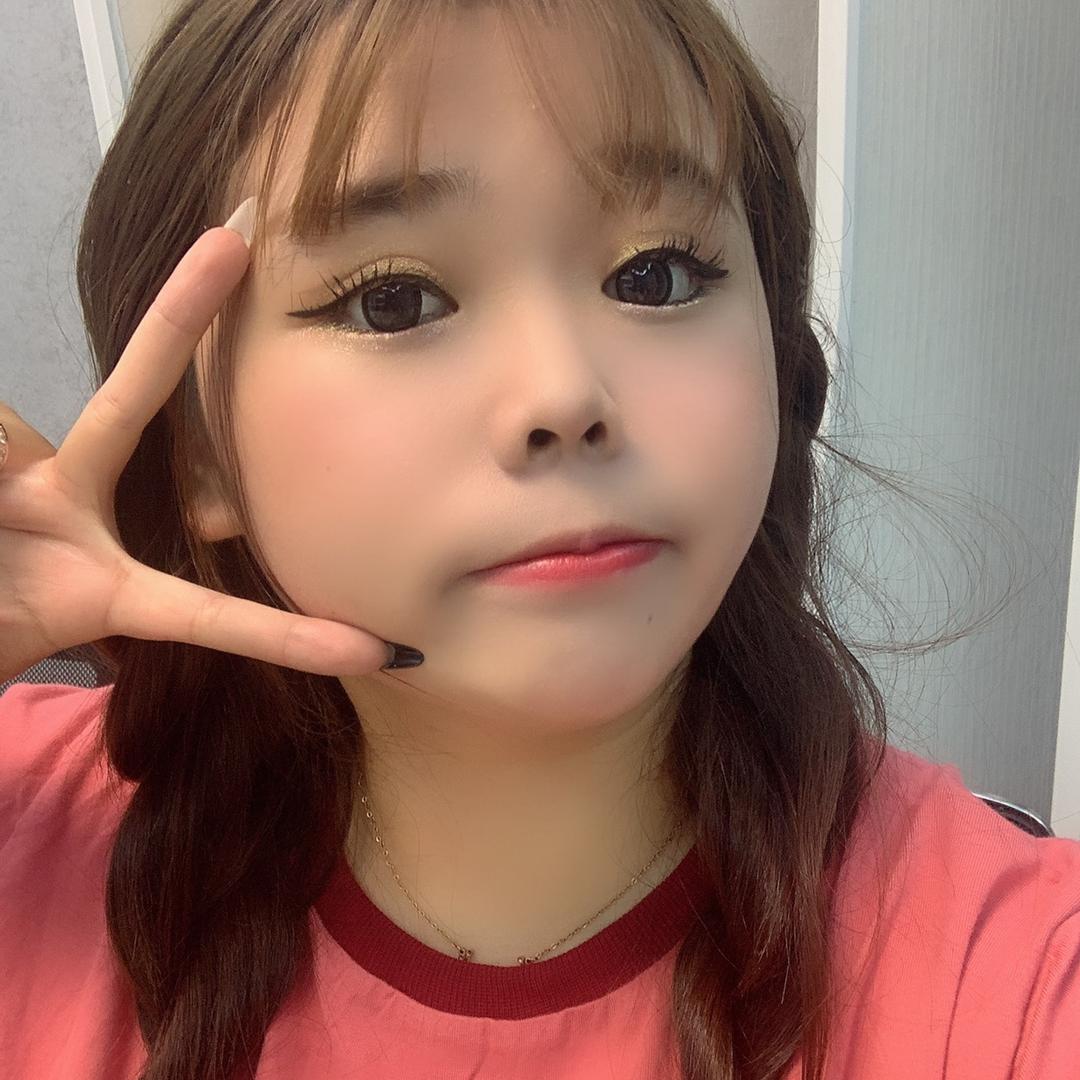 晶晶qq