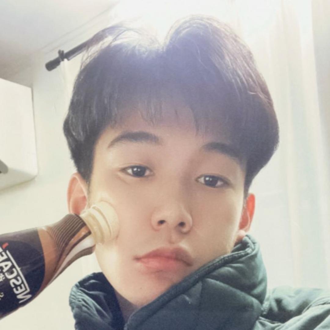 小旋的创业指南