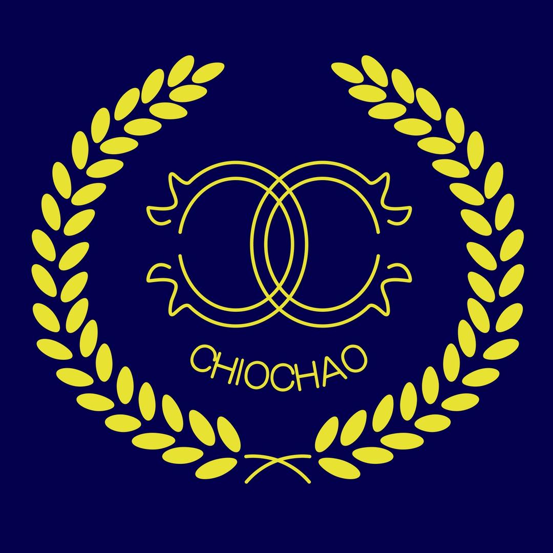 潮巢家具