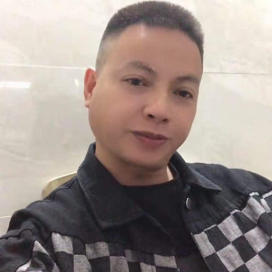 心无执念