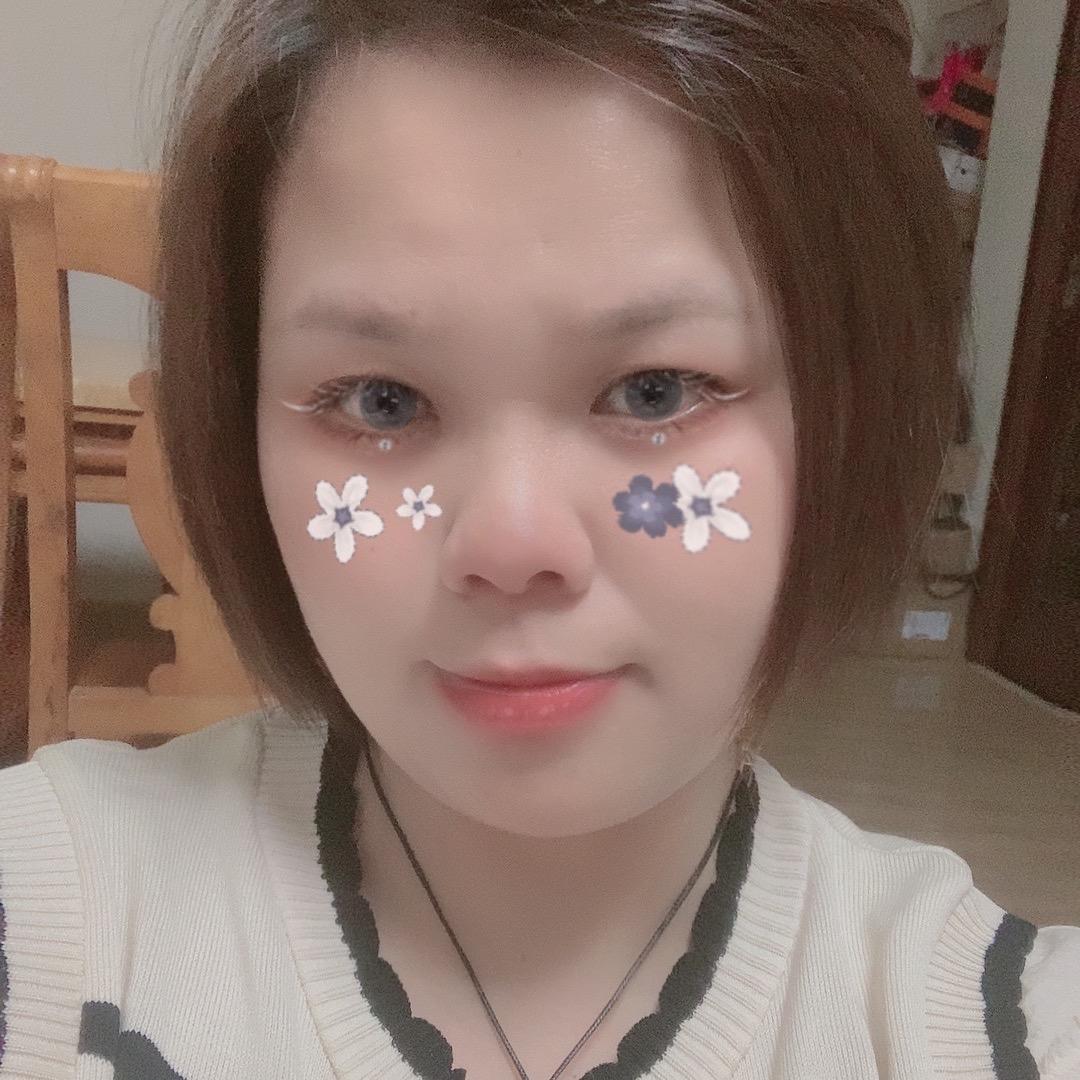 六个宝宝的妈妈