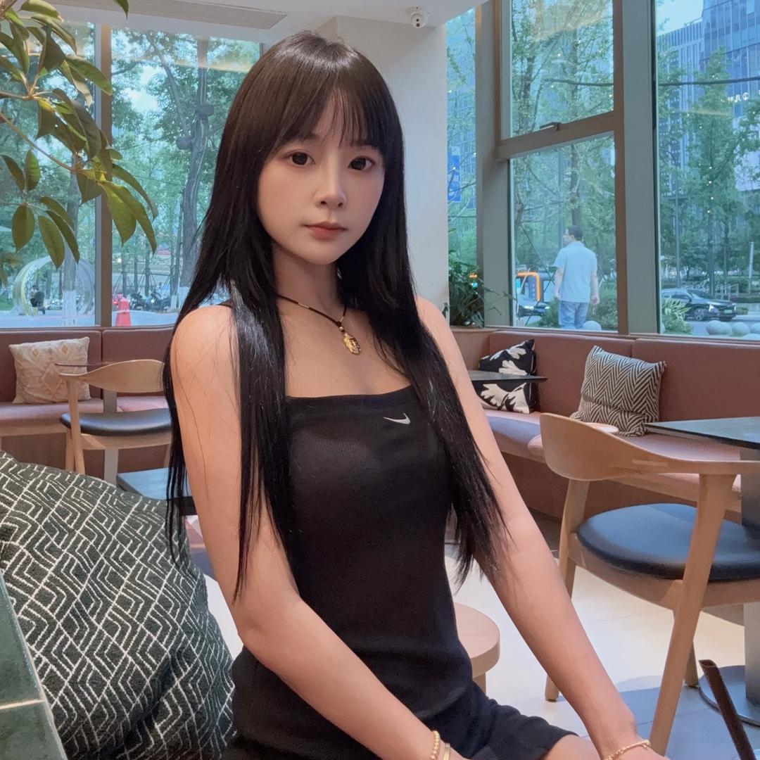 超乖小財迷🤑