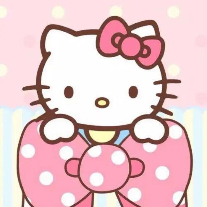 猫猫1