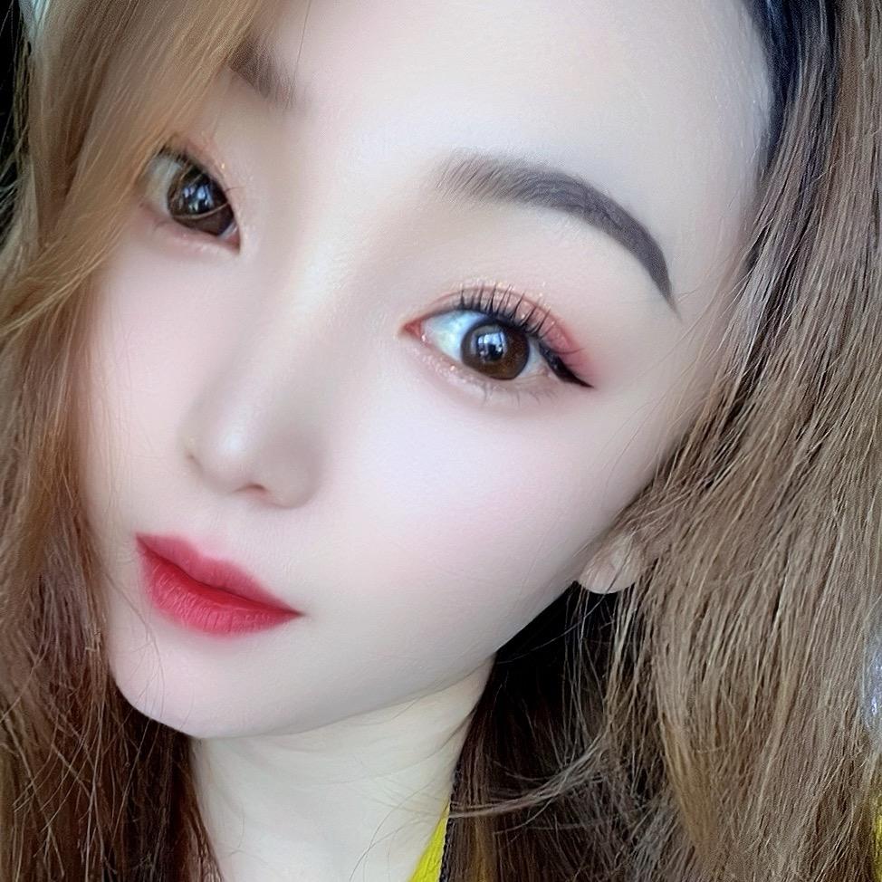 😘赵财进宝😍