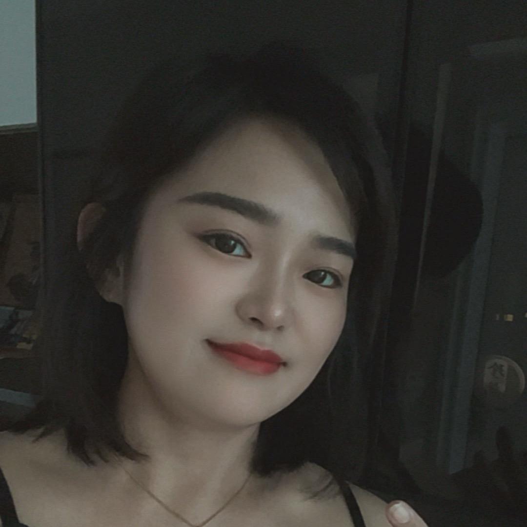 晴 安