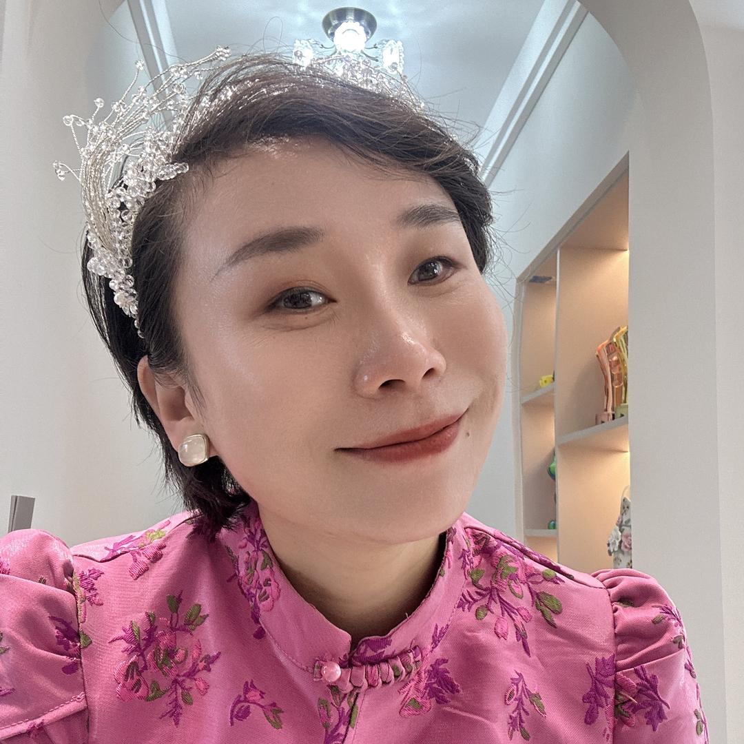 西北大茜