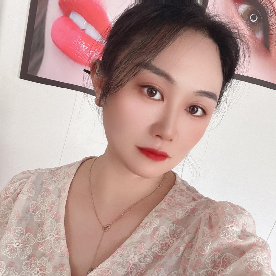 曾都区婷婷美容店