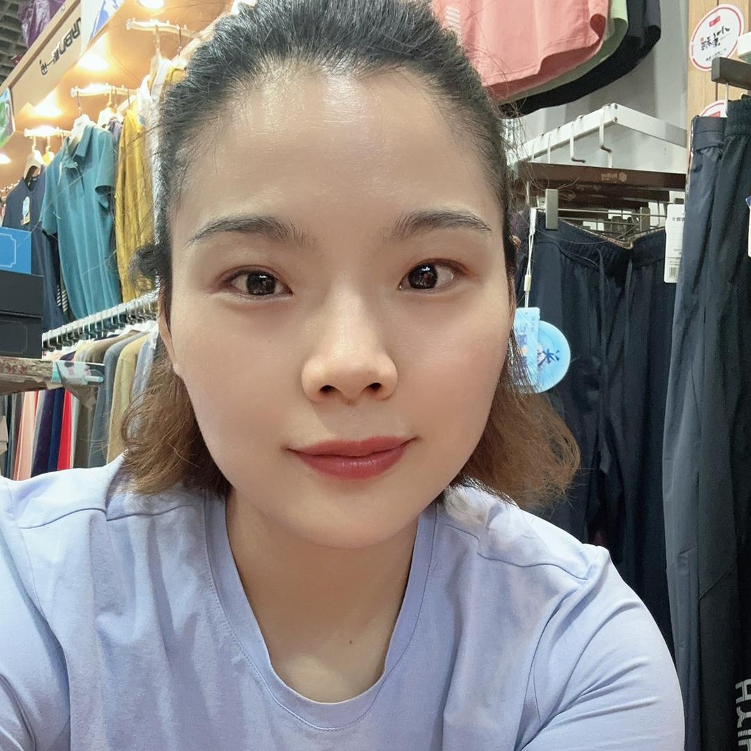 淮北晓欢内衣生活馆