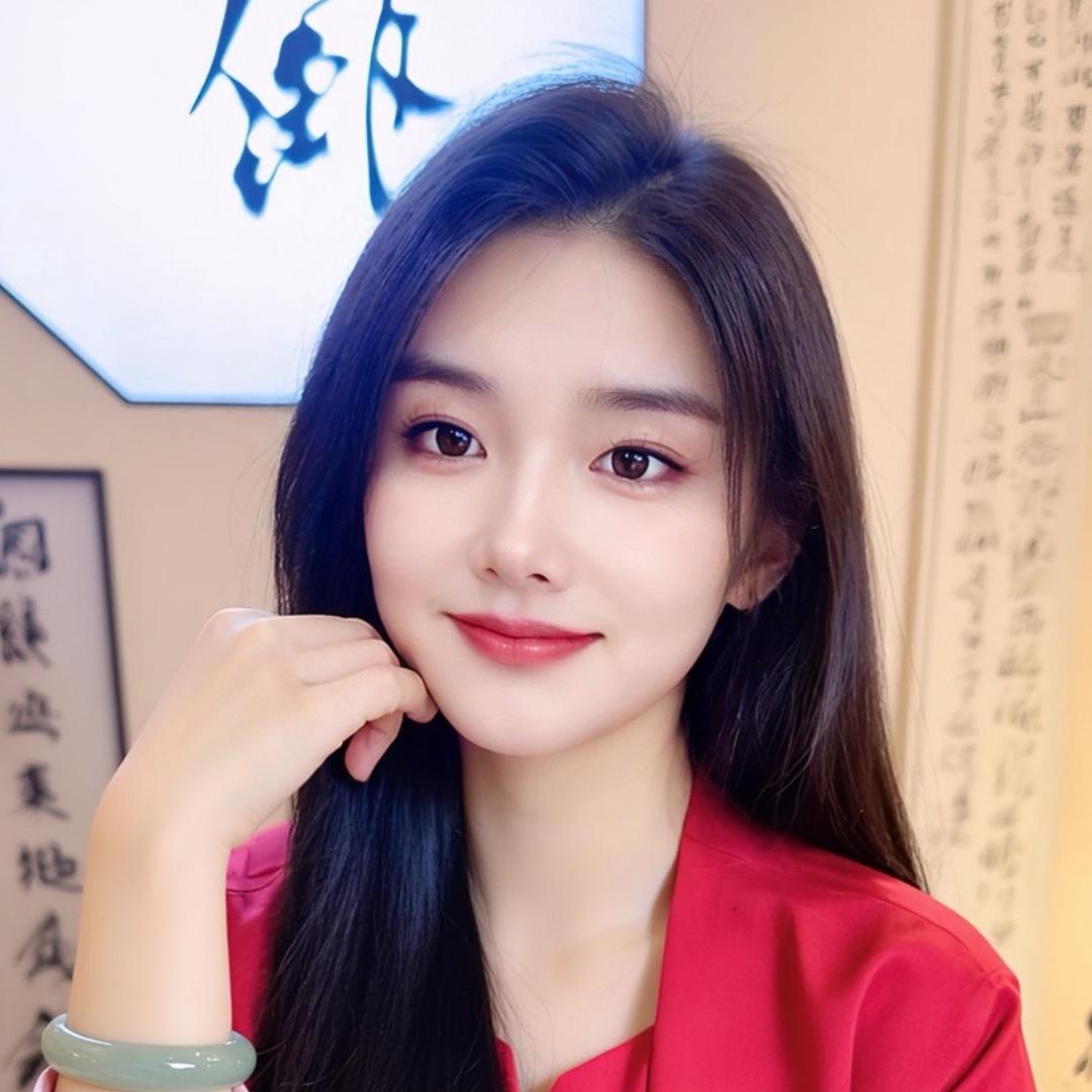 精品男装、胖哥肥弟们的衣服世界、需求就来