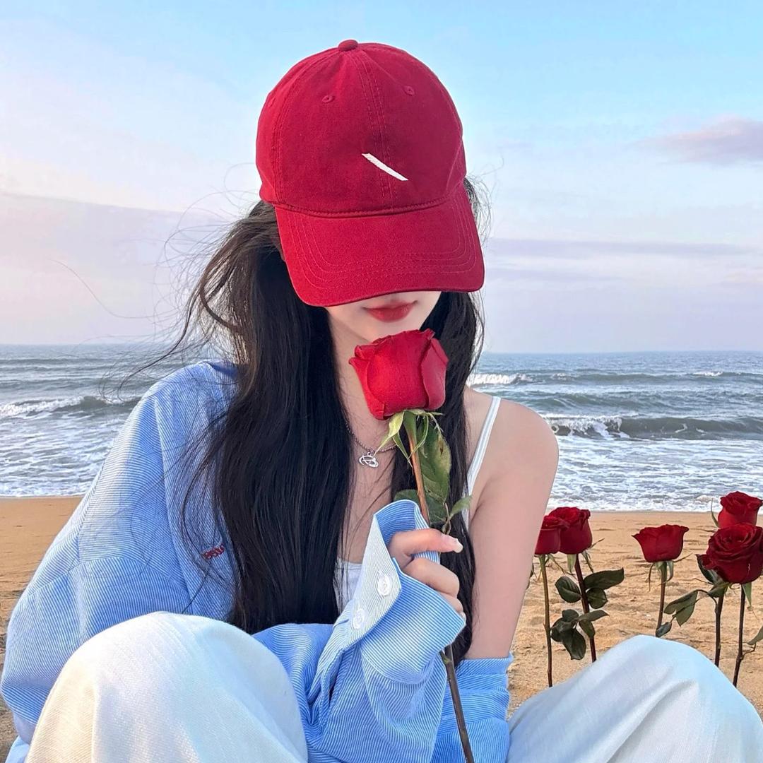 米米酱生活馆
