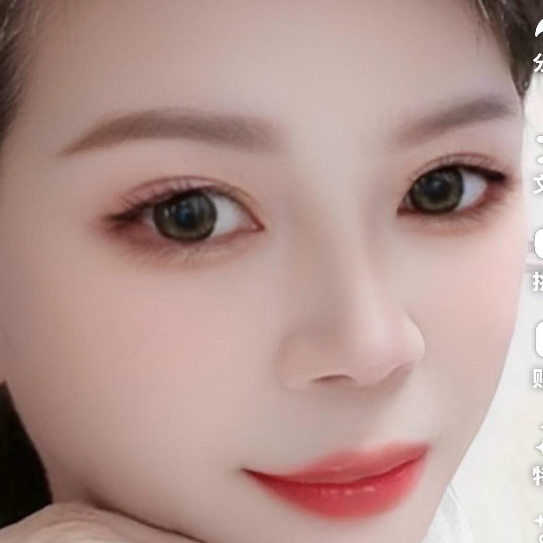 健康快乐每一天