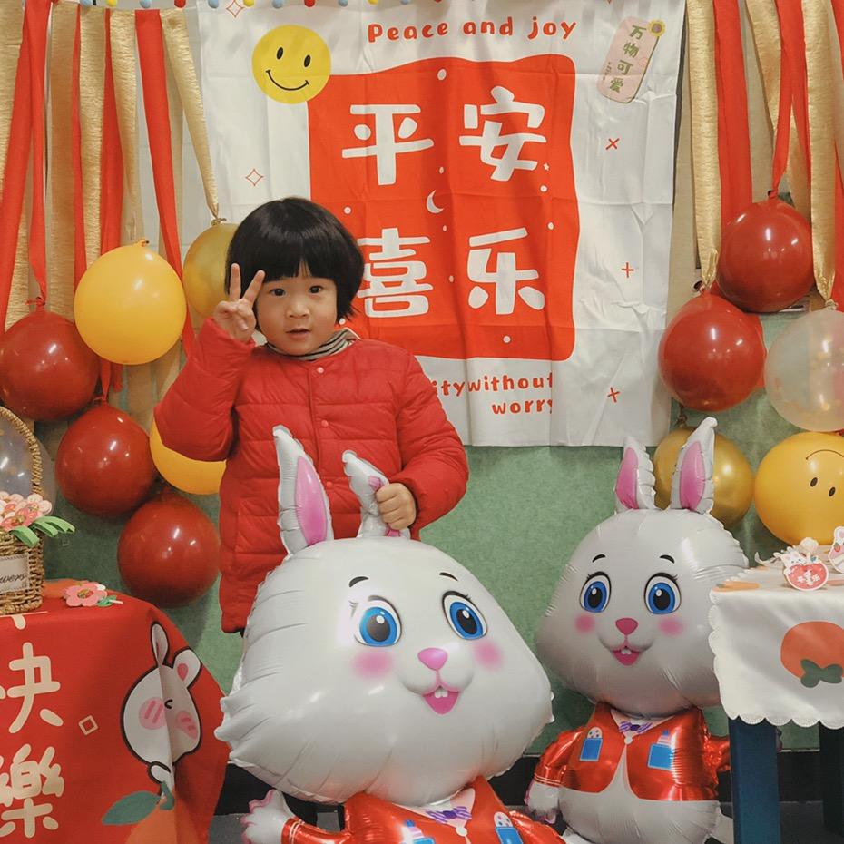 老表老表