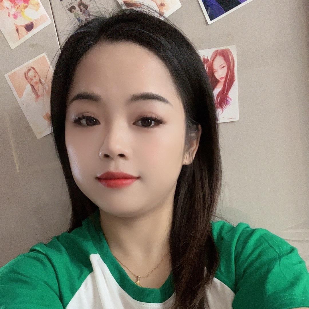 💘楠入你心💘