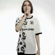 TA不喜欢你了吧