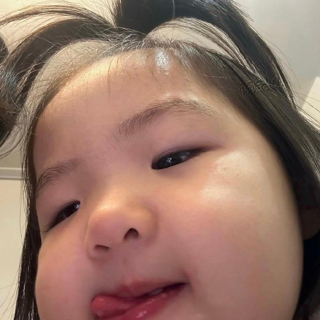 ..