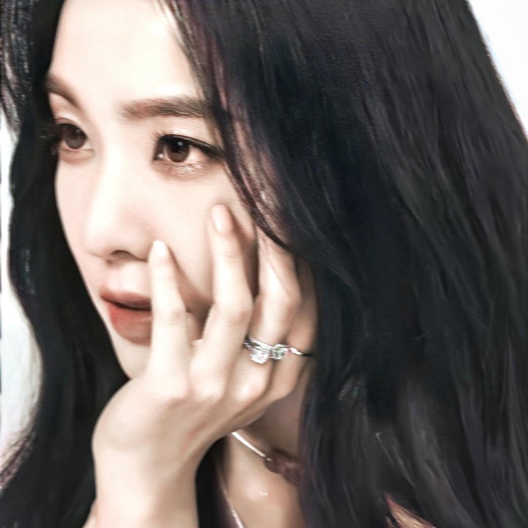 慧眼识珠