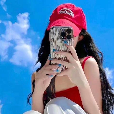 元元🎊好物分享