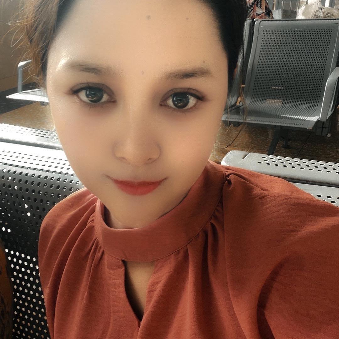 和田市小蘑菇店