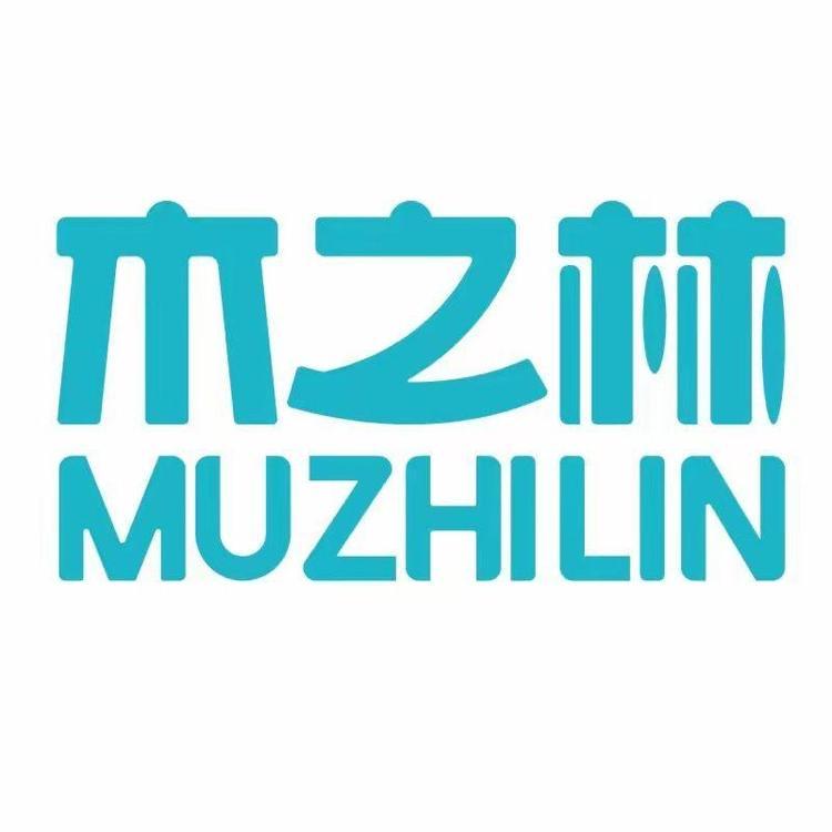 MUZHILIN家居旗舰店
