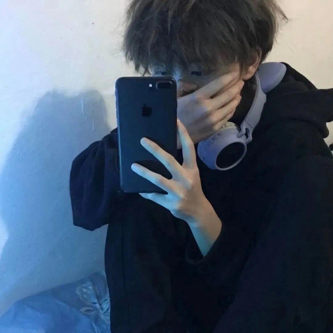 连理枝.